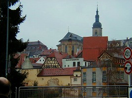 �o���x���N