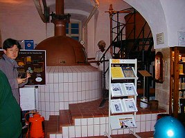 �r�[�������ٓ���1