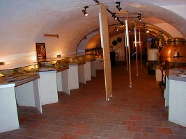 �r�[�������ٓ���2