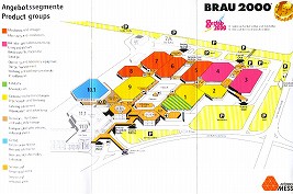 ���{�s�̌����}