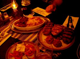 �M���V������