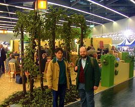 �����̃u�[�X