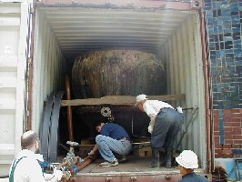 �ݔ�����